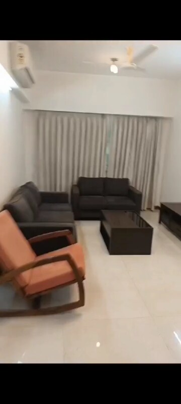 3 BHK Apartment For Resale in Mayfair JVPD 1 Vile Parle West Mumbai  6604361