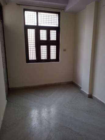 2 BHK Builder Floor For Rent in Shastri Nagar Delhi 6604400
