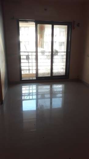 2 BHK Apartment For Rent in Rustomjee Avenue J Virar West Mumbai  6604418