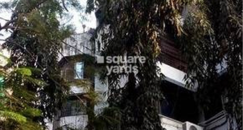 2 BHK Apartment For Rent in Oshiwara Breeze CHS Jogeshwari West Mumbai 6604485