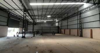 Commercial Warehouse 6600 Sq.Ft. For Rent In Kamod Ahmedabad 6604513