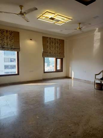 3 BHK Builder Floor For Rent in Sector 19 Faridabad 6604521