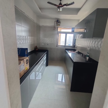 3 BHK Builder Floor For Rent in Chandak Ideal Juhu Mumbai 6604514