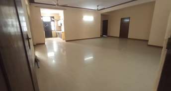 5 BHK Apartment For Resale in Shri Ram Apartments Sector 48 Faridabad 6604517