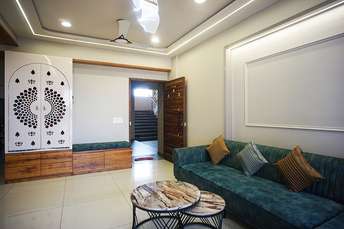3 BHK Apartment For Resale in Makarba Ahmedabad 6566823
