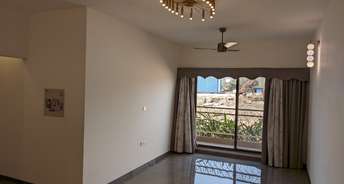 3 BHK Apartment For Resale in Kalyan Murbad Road Kalyan 6604572