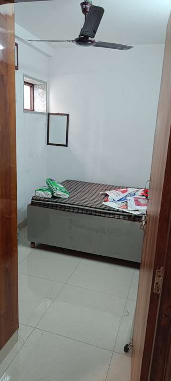 1 BHK Apartment For Rent in Golf Link Apartments Dwarka Sector 23 Dwarka Delhi 6604614