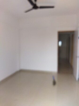 2 BHK Apartment For Resale in Gurukrupa Aero Nest Undri Pune  6604627