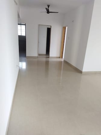 2 BHK Apartment For Resale in Gurukrupa Aero Nest Undri Pune  6604627