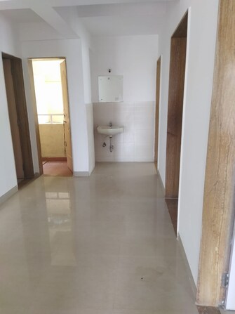 2 BHK Apartment For Resale in Gurukrupa Aero Nest Undri Pune  6604627