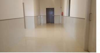 3 BHK Apartment For Rent in New Panvel Navi Mumbai 6604501