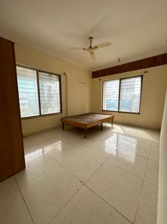3 BHK Apartment For Rent in Pentagon Fortune East Phase II Kharadi Pune 6604562