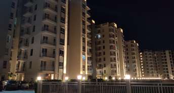 3 BHK Apartment For Resale in Sushma Joynest MOH Bir Chhat Chandigarh 6604579