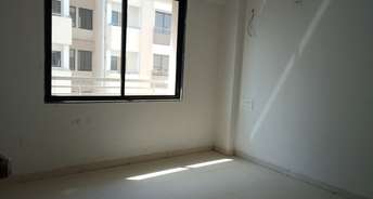 2 BHK Apartment For Resale in Chandkheda Ahmedabad 6604546