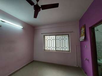 2 BHK Independent House For Rent in Hebbal Bangalore 6604606