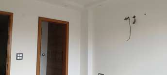2 BHK Builder Floor For Rent in Sector 15a Faridabad 6604615