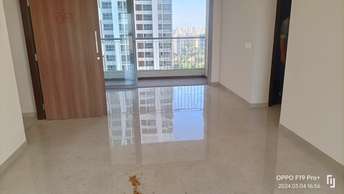 2.5 BHK Apartment For Resale in Vijay Orovia Ghodbunder Road Thane 6604631