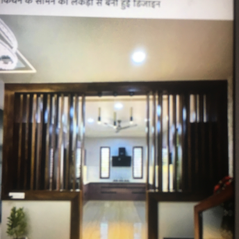 3 BHK Apartment For Resale in Kailash Nilgiri Apartments Barakhamba Road Delhi 6604611