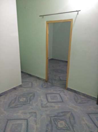 3 BHK Builder Floor For Rent in Ajabpur Dehradun 6604646