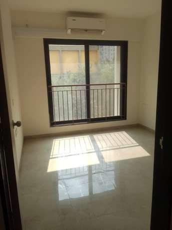 2 BHK Apartment For Resale in MICL Aaradhya Prime Park Mira Road Mumbai 6604656