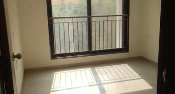 2 BHK Apartment For Resale in MICL Aaradhya Prime Park Mira Road Mumbai 6604656