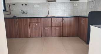 3 BHK Apartment For Rent in Shubh Mio Palazzo Kharadi Pune 6604632