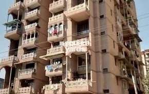 1 BHK Apartment For Rent in DDA Sun View Apartment Sector 11 Dwarka Delhi 6604654