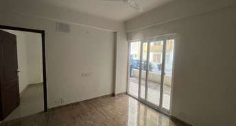 3.5 BHK Apartment For Rent in Lotus Panache Sector 110 Noida 6604556