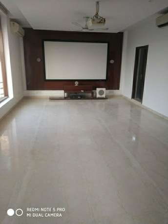 4 BHK Builder Floor For Resale in Vasant Kunj Delhi 6604669