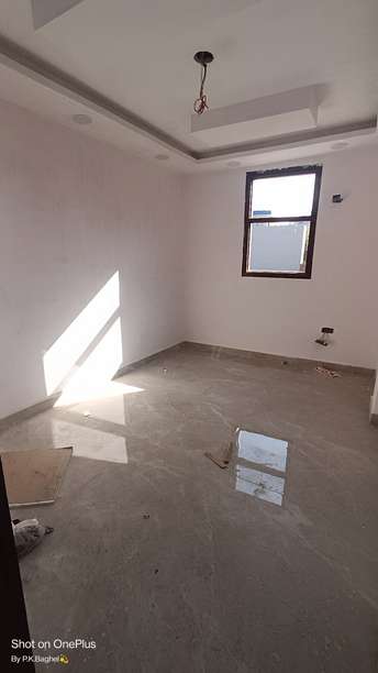 3 BHK Builder Floor For Resale in RWA Awasiya Govindpuri Govindpuri Delhi 6604687