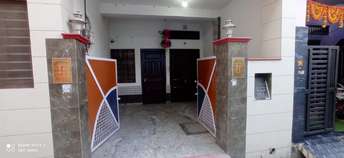 3 BHK Independent House For Resale in Indra Colony Alwar 6603634