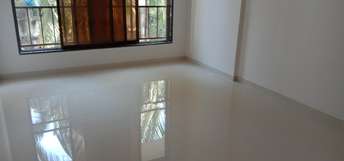 2 BHK Apartment For Rent in Ekta CHS Andheri Andheri West Mumbai  6604683