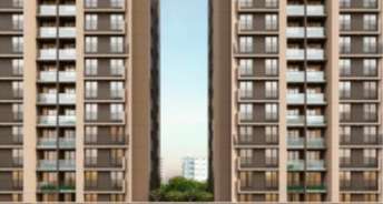 3 BHK Apartment For Resale in Near Vaishno Devi Circle On Sg Highway Ahmedabad 6604688