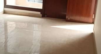 2 BHK Apartment For Resale in Rainbow Apartments Sector 12 Dwarka Delhi 6604723