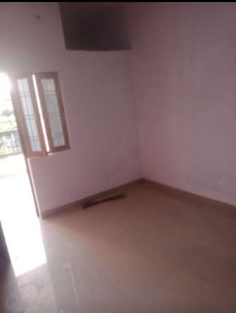2 BHK Villa For Rent in Aliganj Lucknow 6604712
