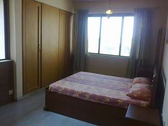 2 BHK Apartment For Resale in Hiranandani Gardens Eternia Powai Mumbai 6604713