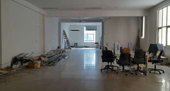 Commercial Office Space in IT/SEZ 3000 Sq.Ft. For Rent In Sector 4 Noida 6604720