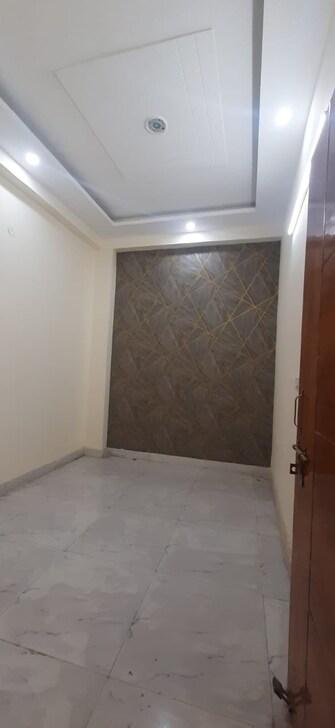 2 BHK Builder Floor For Resale in Ankur Vihar Delhi  6604715