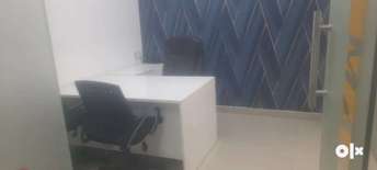 Commercial Office Space 1750 Sq.Ft. For Rent in Sector 63 Noida  6604706