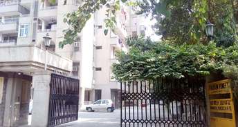 4 BHK Apartment For Resale in Param Puneet Apartment Sector 6, Dwarka Delhi 6604722
