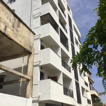 2 BHK Apartment For Resale in Hulimavu Bangalore 6604838