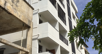 2 BHK Apartment For Resale in Hulimavu Bangalore 6604838