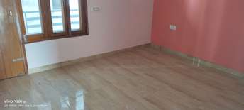 3 BHK Apartment For Rent in Ansal Sushant Estate Sector 52 Gurgaon  6604734