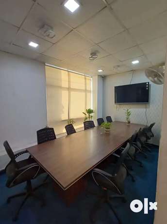 Commercial Office Space 1700 Sq.Ft. For Rent In Sector 62 Noida 6604725