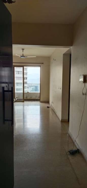 3 BHK Apartment For Rent in L&T Emerald Isle Powai Mumbai  6604727