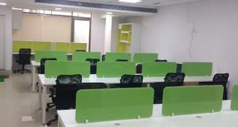 Commercial Office Space 1686 Sq.Ft. For Rent In Kurla West Mumbai 6605049