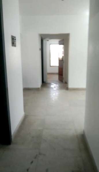2 BHK Apartment For Rent in Vikash Complex CHS Majiwada Thane 6604783