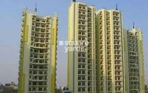 4 BHK Apartment For Rent in Mahagun Maple Sector 50 Noida 6604787