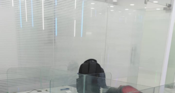 Commercial Office Space 4620 Sq.Ft. For Rent In Barakhamba Road Delhi 6604784