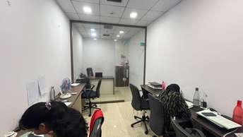 Commercial Office Space 270 Sq.Ft. For Rent in Bhandup West Mumbai  6604795
